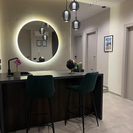 Stay In Neapol Zewnętrze zdjęcie