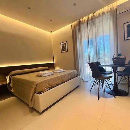 Stay In Neapol Zewnętrze zdjęcie