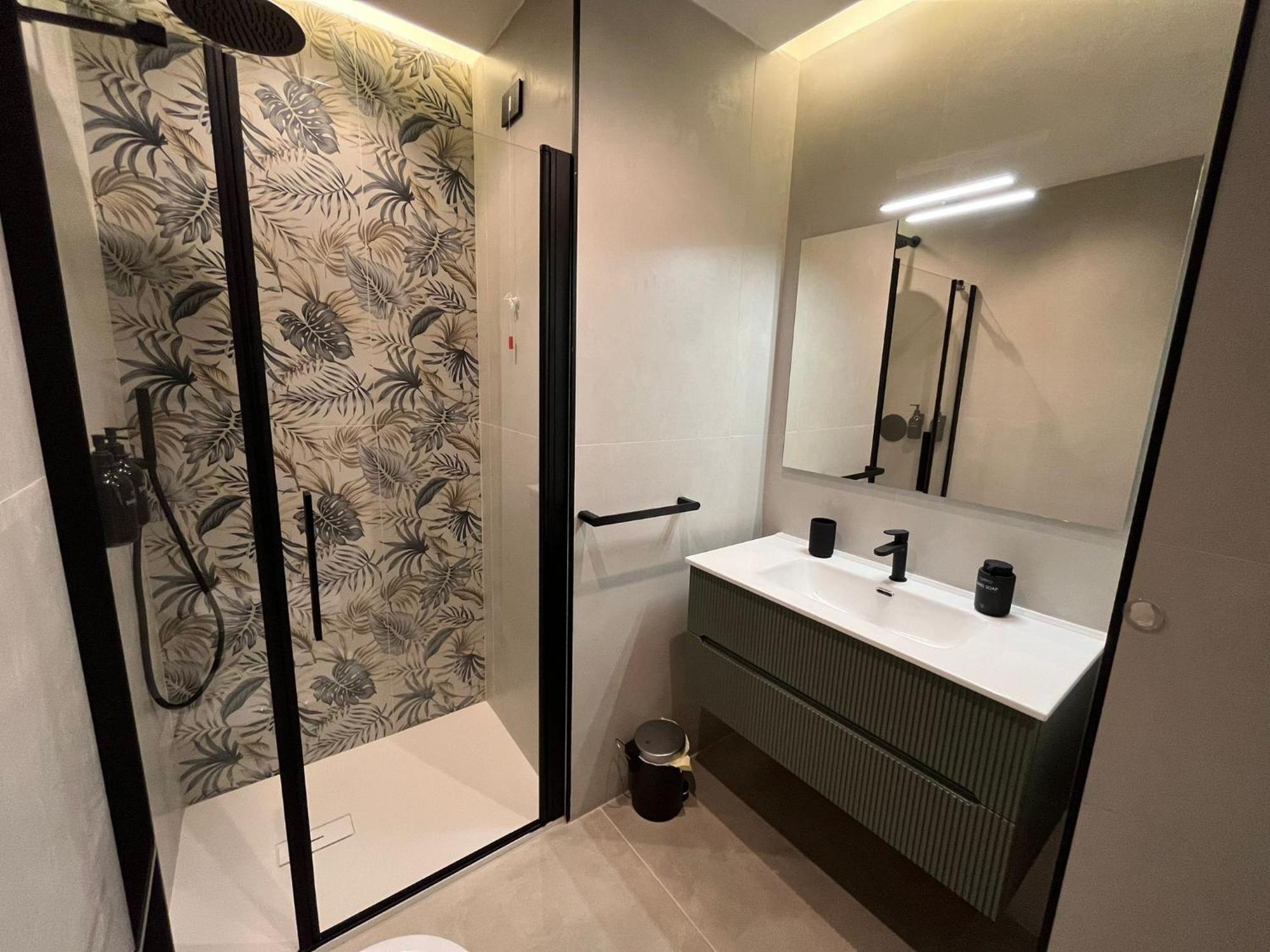 Stay In Neapol Zewnętrze zdjęcie