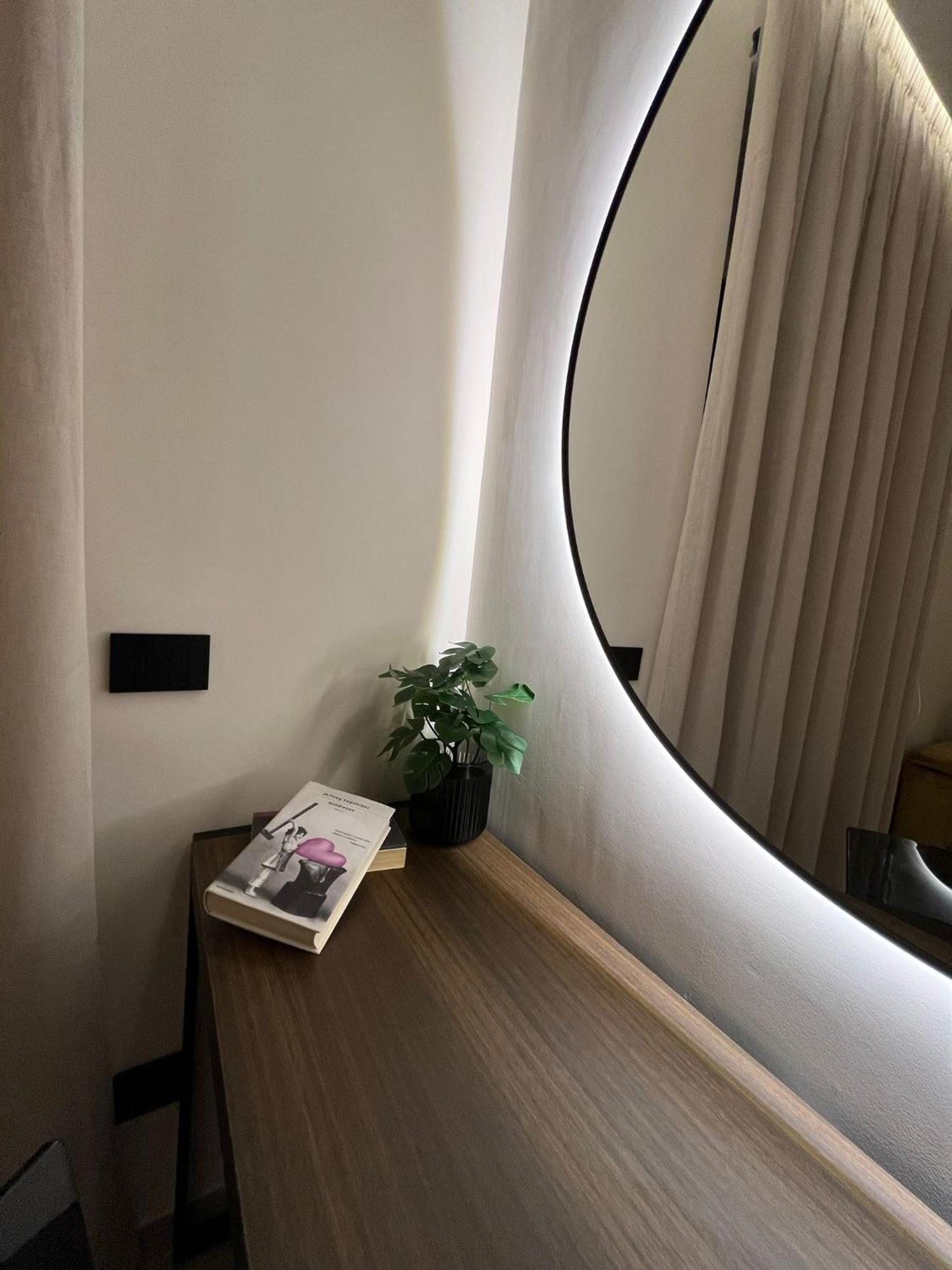Stay In Neapol Zewnętrze zdjęcie