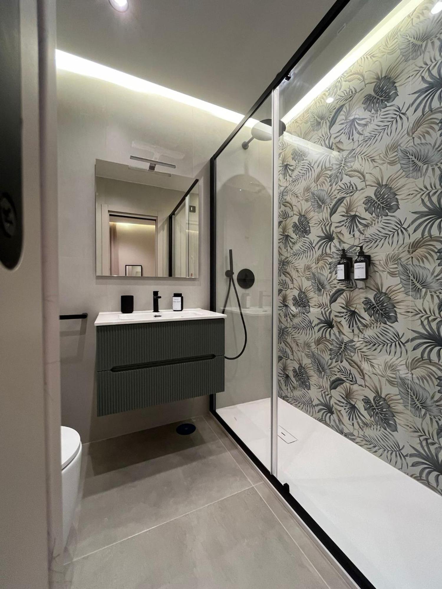 Stay In Neapol Zewnętrze zdjęcie