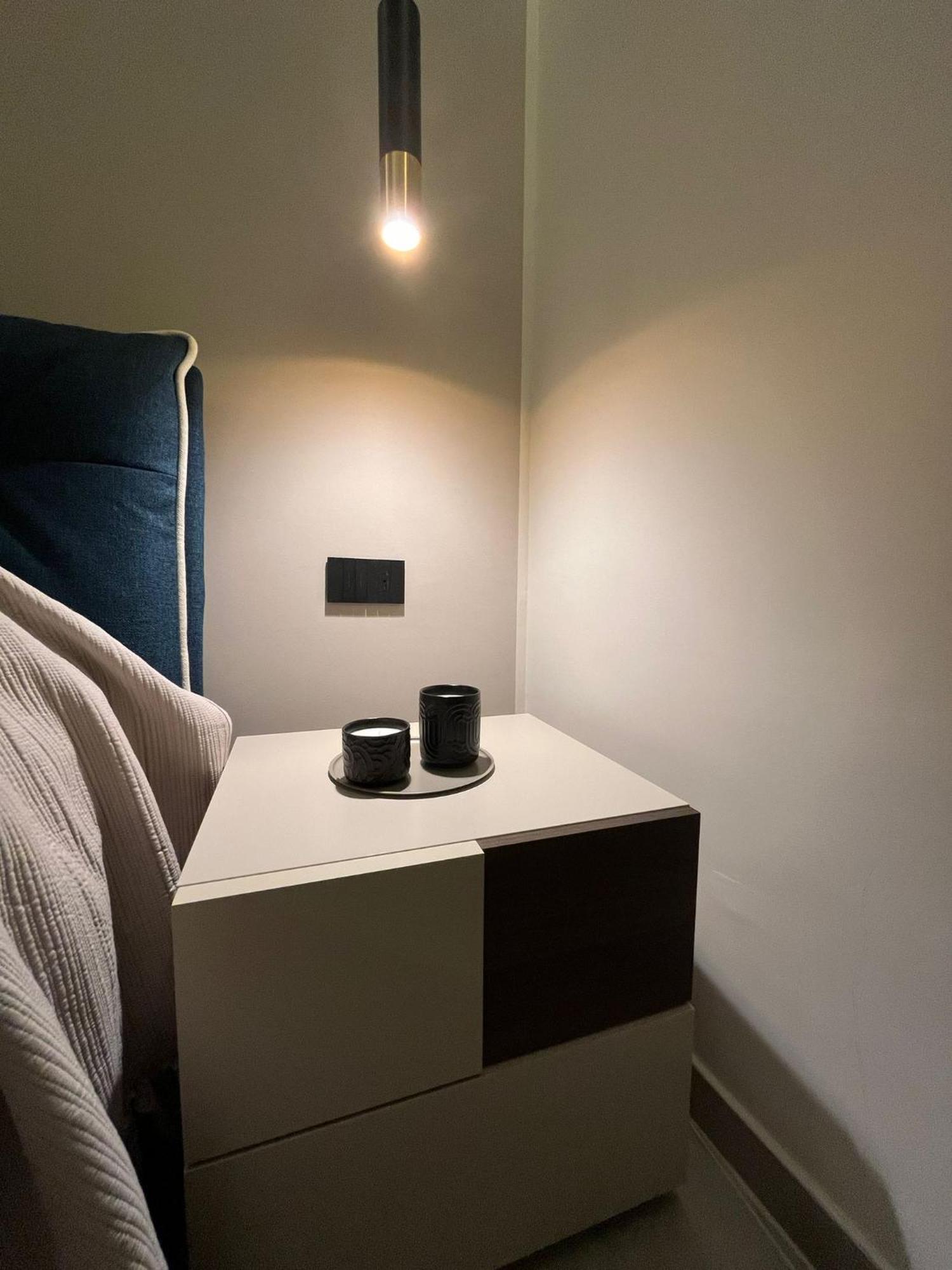 Stay In Neapol Zewnętrze zdjęcie