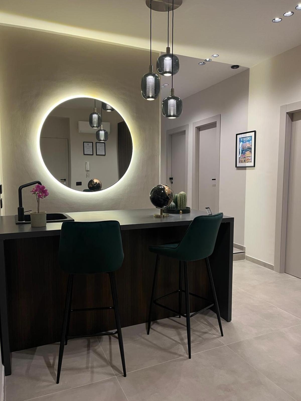 Stay In Neapol Zewnętrze zdjęcie