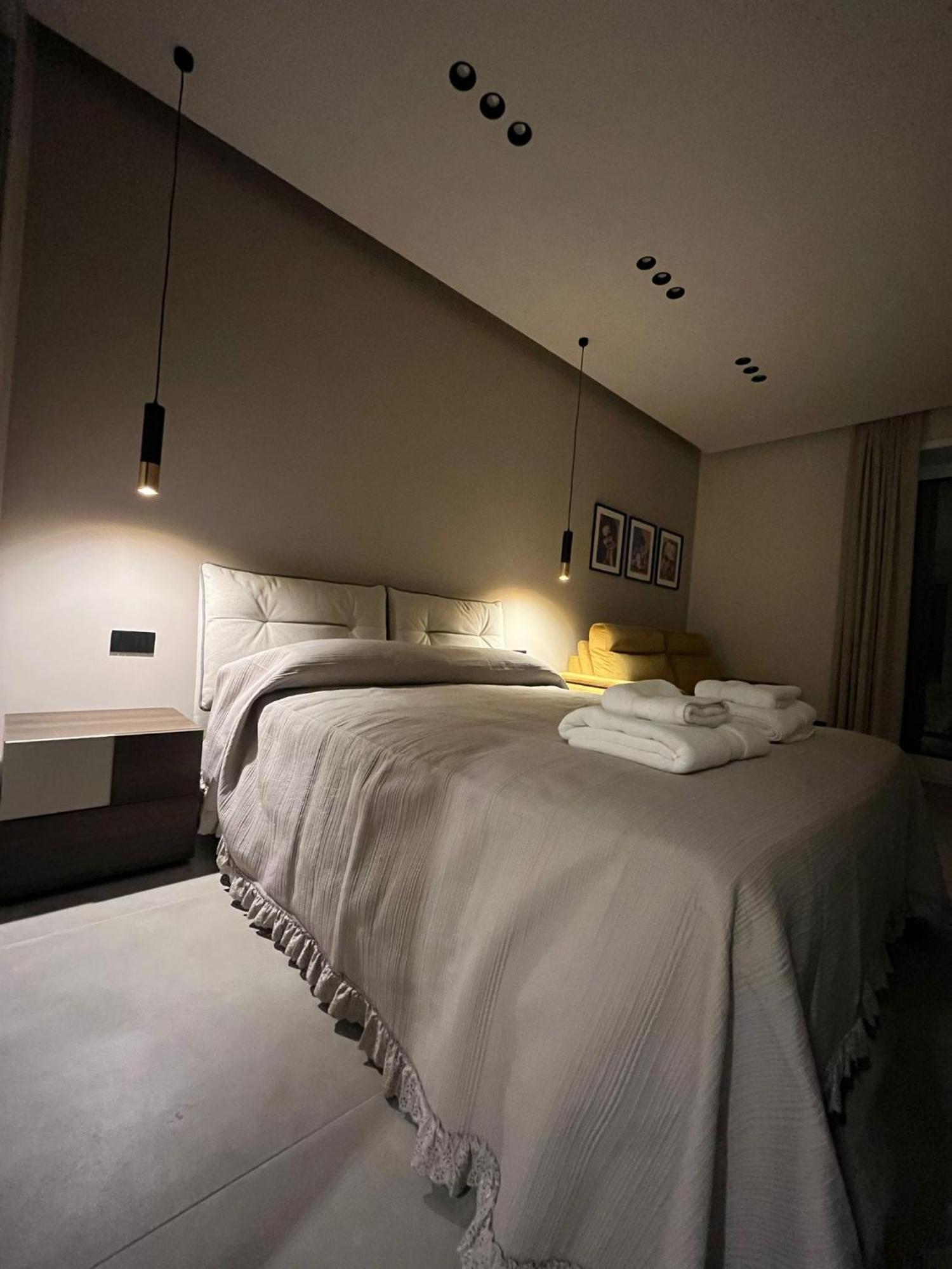 Stay In Neapol Zewnętrze zdjęcie