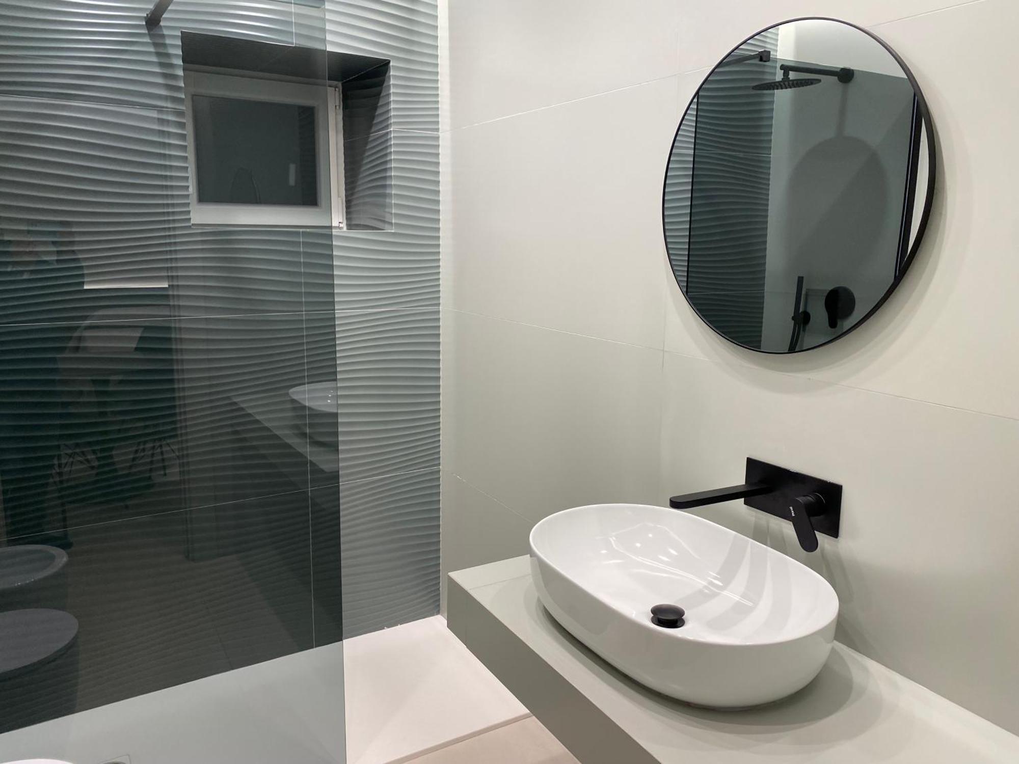 Stay In Neapol Zewnętrze zdjęcie