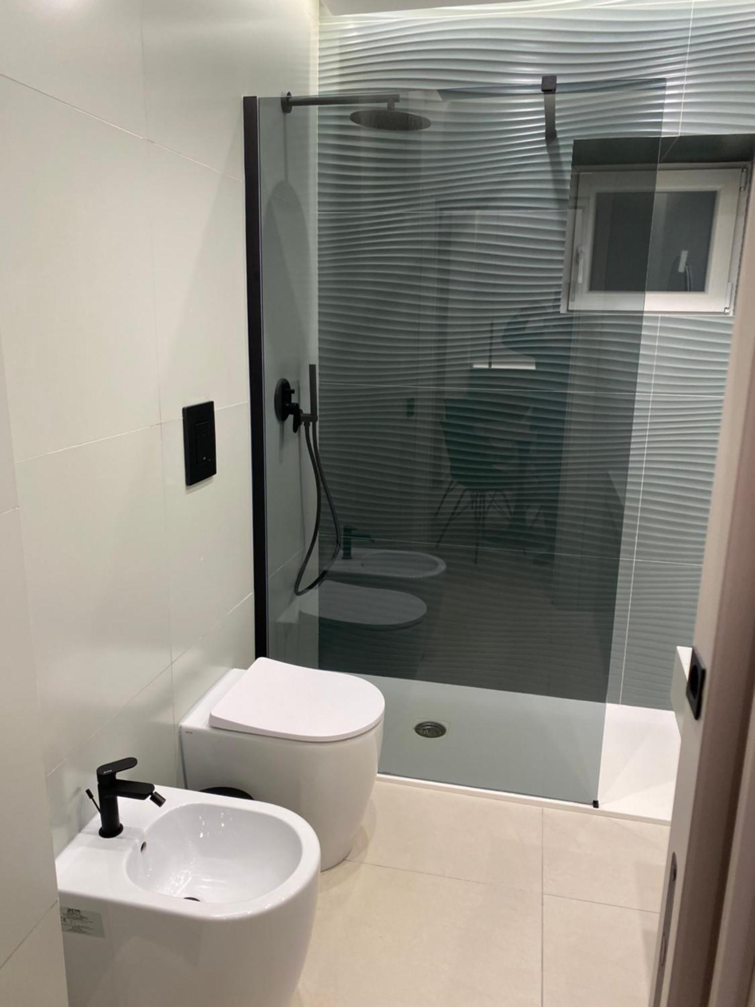 Stay In Neapol Zewnętrze zdjęcie