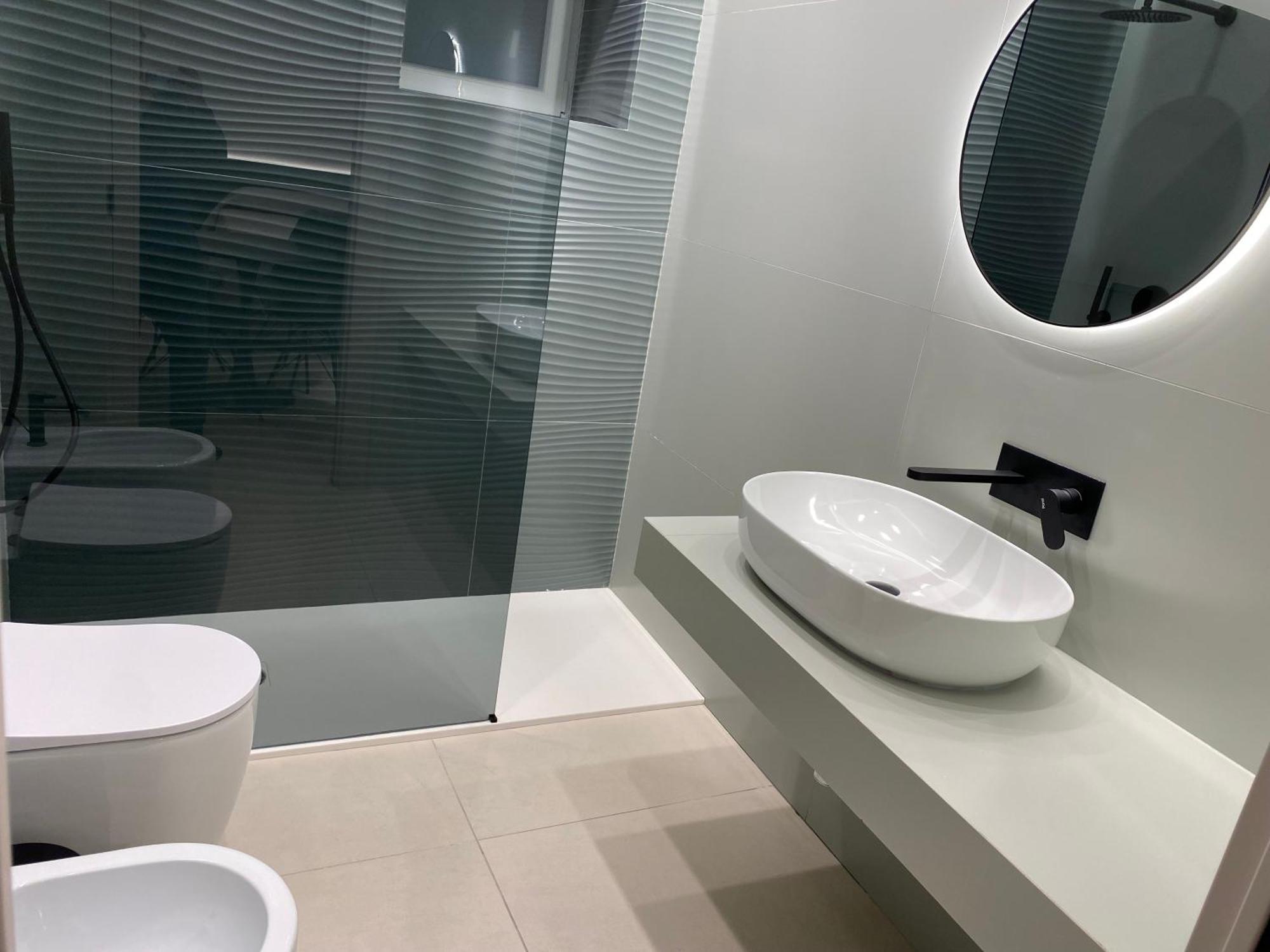 Stay In Neapol Zewnętrze zdjęcie