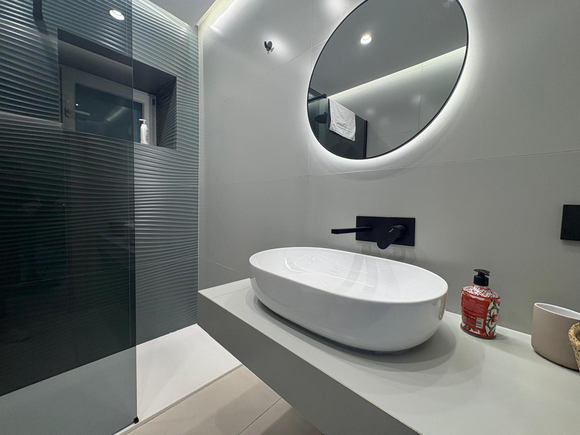 Stay In Neapol Zewnętrze zdjęcie
