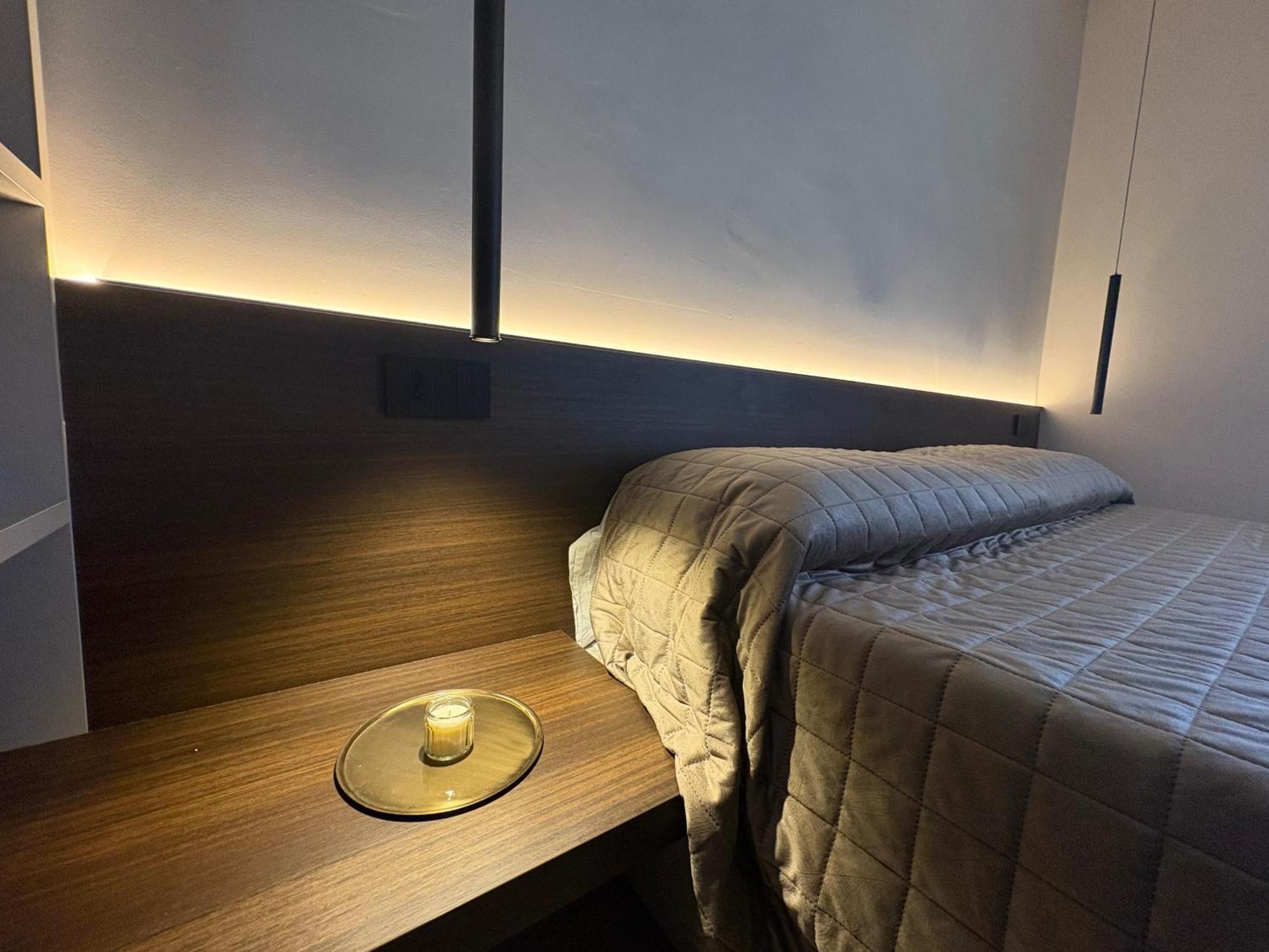 Stay In Neapol Zewnętrze zdjęcie
