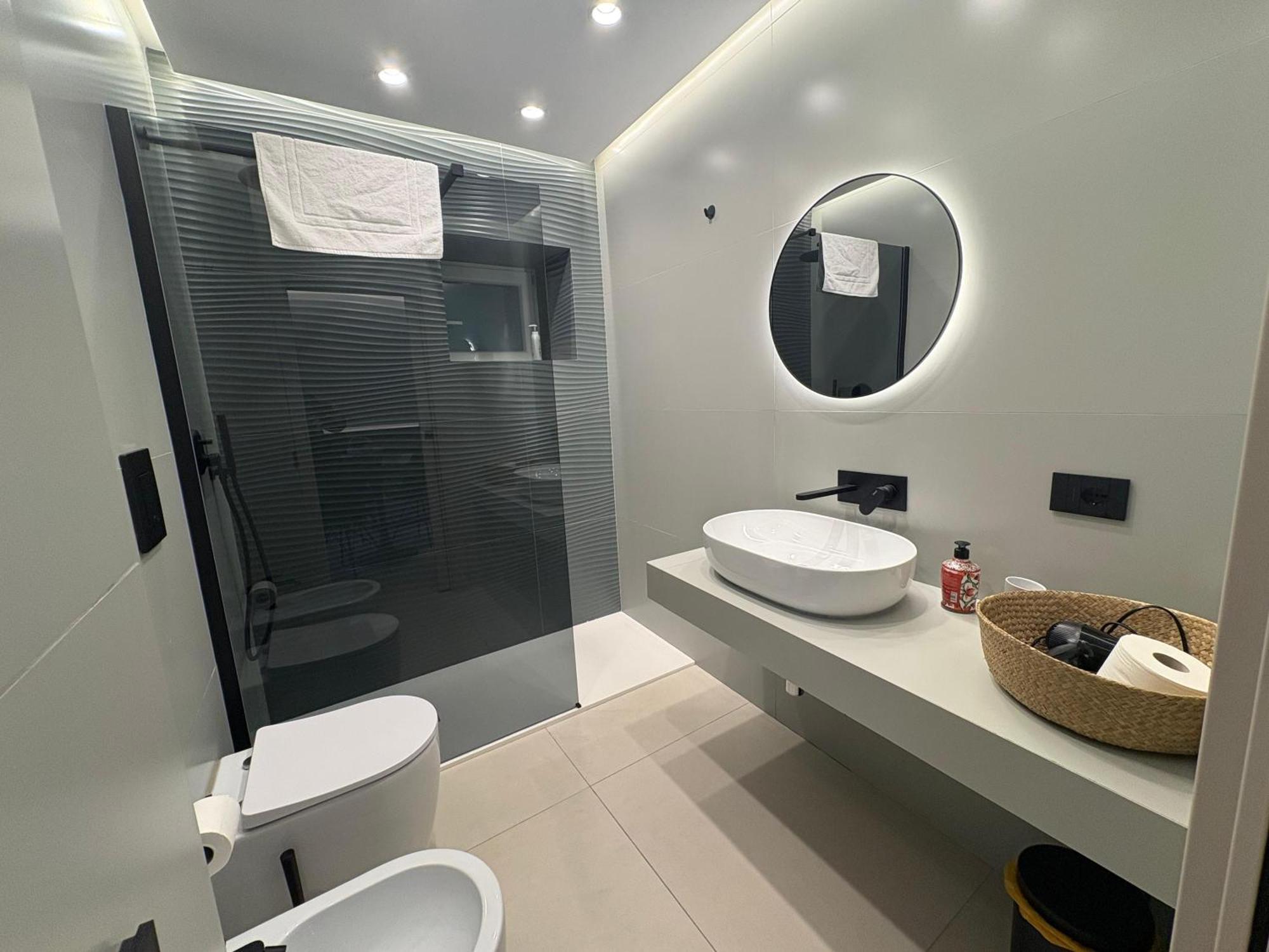 Stay In Neapol Zewnętrze zdjęcie